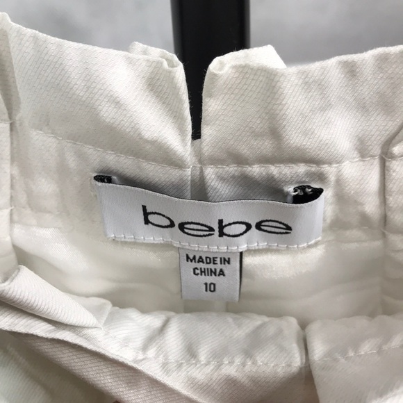 Bebe - Picture 3 of 3